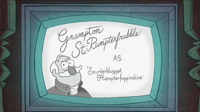 無償獻(xiàn)血、優(yōu)先用血是一個(gè)謊言嗎？